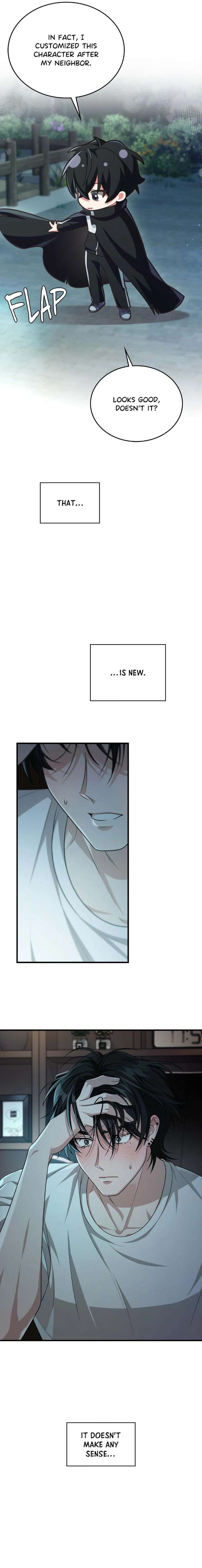 Virtual-Strangers-By-Angela-Uncensored-Eng page 25