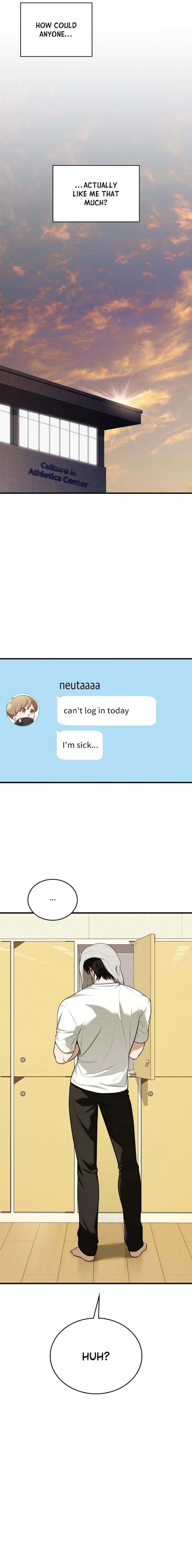 Virtual-Strangers-By-Angela-Uncensored-Eng page 26