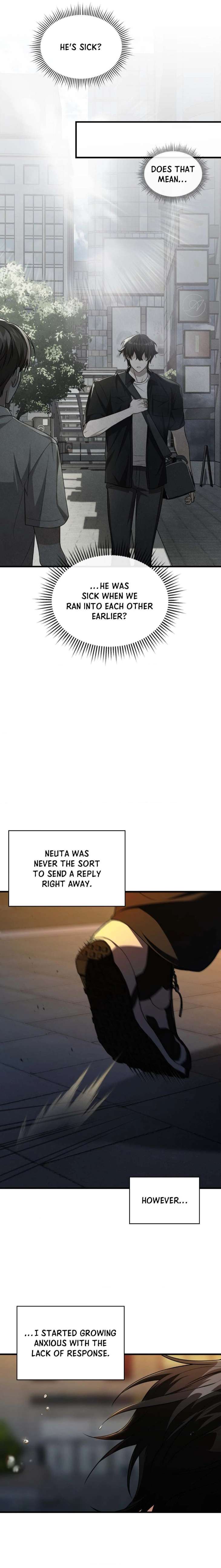 Virtual-Strangers-By-Angela-Uncensored-Eng page 27