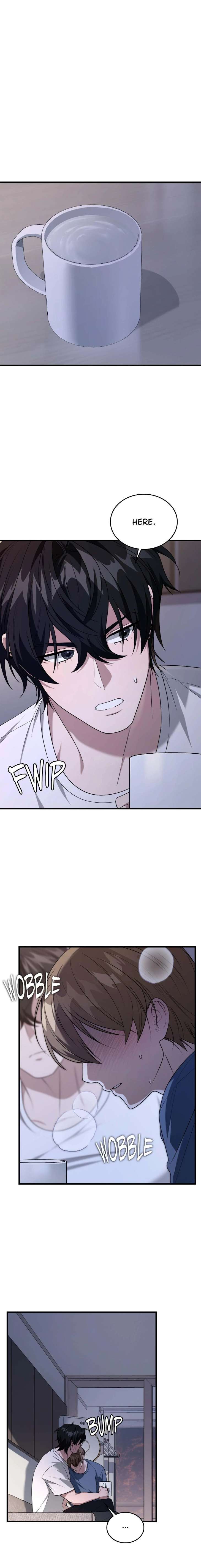 Virtual-Strangers-By-Angela-Uncensored-Eng chapter_056 thumbnail