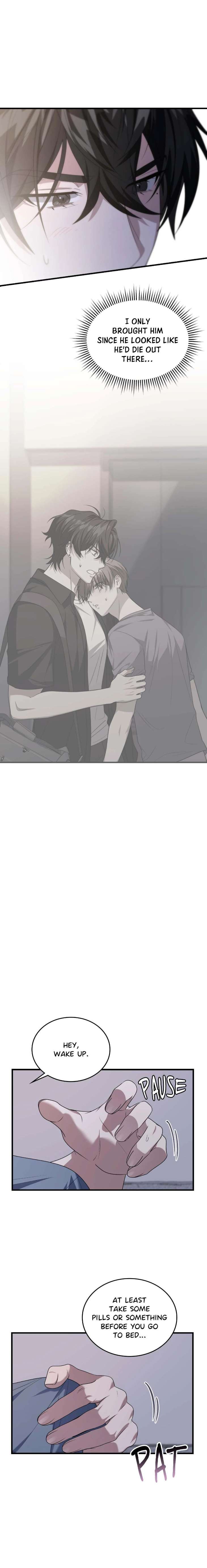 Virtual-Strangers-By-Angela-Uncensored-Eng page 2