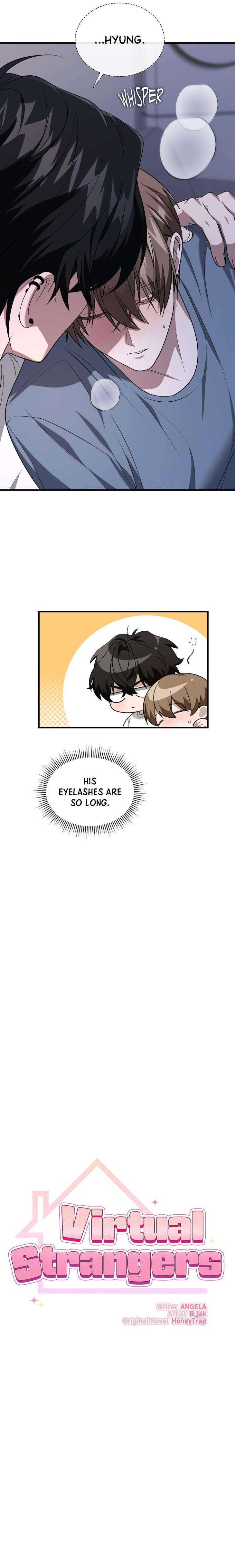 Virtual-Strangers-By-Angela-Uncensored-Eng page 3