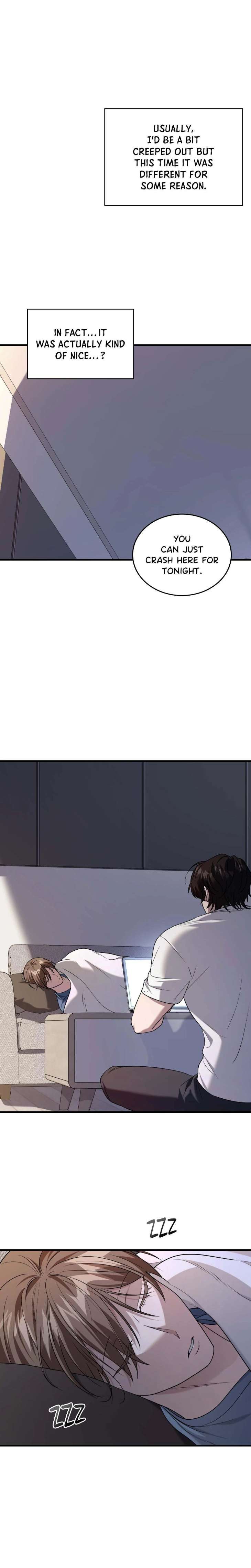 Virtual-Strangers-By-Angela-Uncensored-Eng page 5