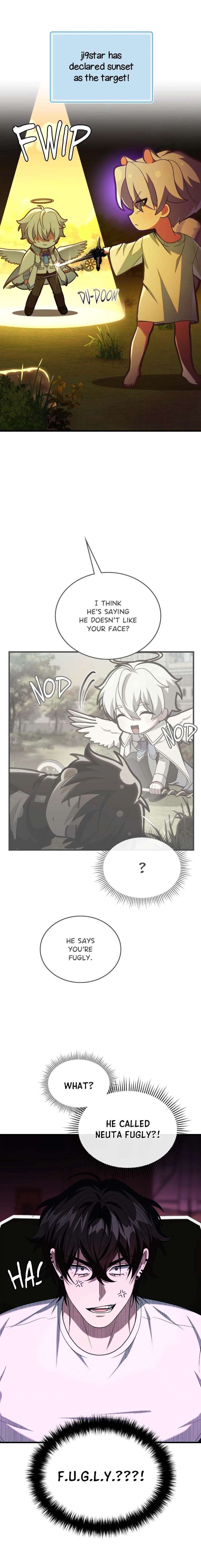 Virtual-Strangers-By-Angela-Uncensored-Eng page 7