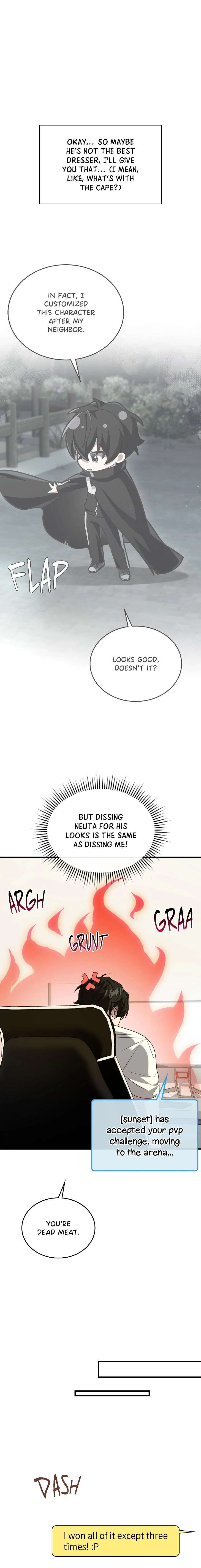 Virtual-Strangers-By-Angela-Uncensored-Eng page 8