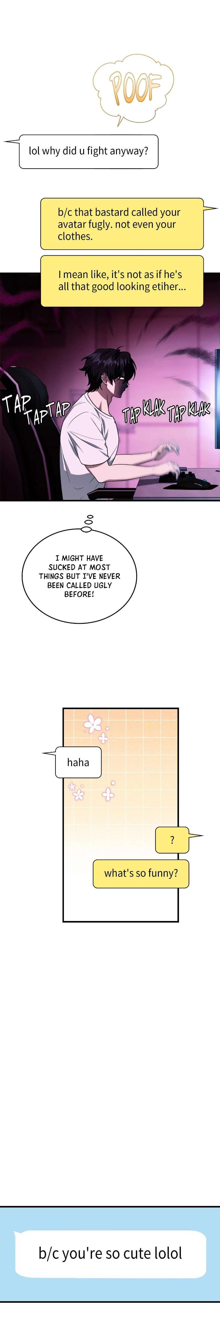 Virtual-Strangers-By-Angela-Uncensored-Eng page 9