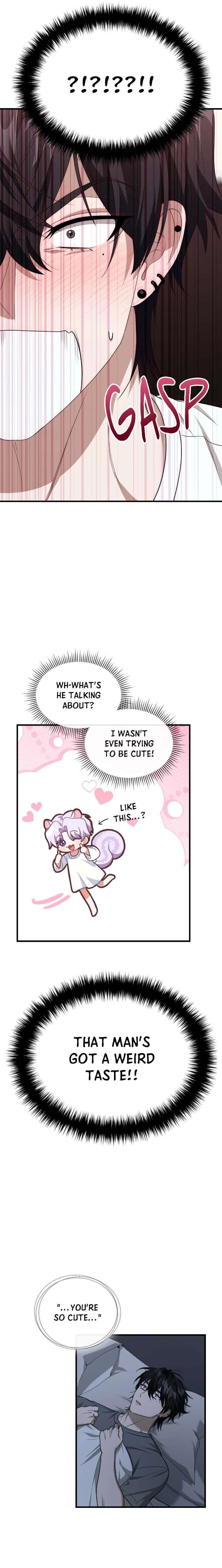Virtual-Strangers-By-Angela-Uncensored-Eng page 10