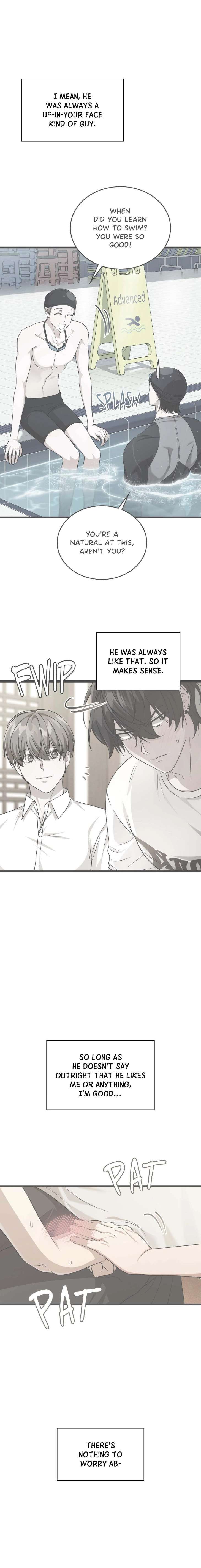 Virtual-Strangers-By-Angela-Uncensored-Eng page 13
