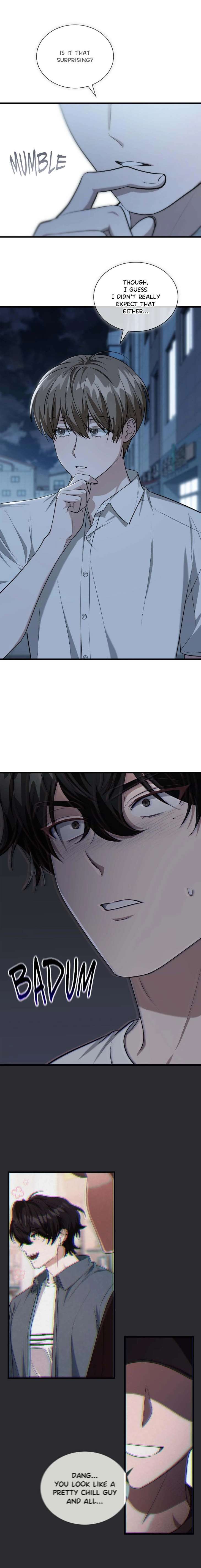 Virtual-Strangers-By-Angela-Uncensored-Eng page 14