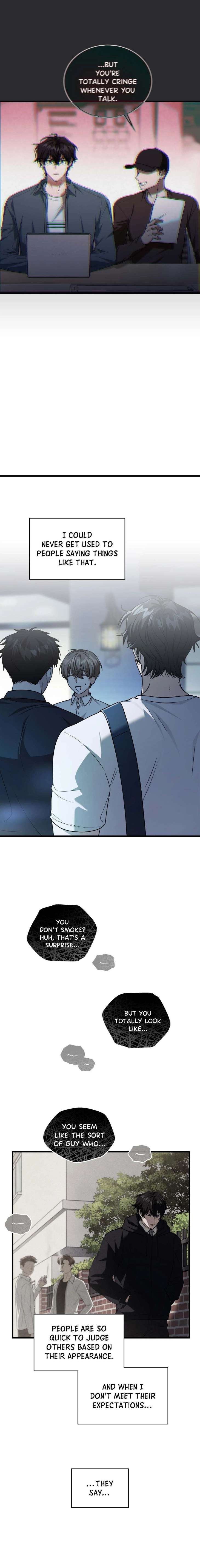 Virtual-Strangers-By-Angela-Uncensored-Eng page 15