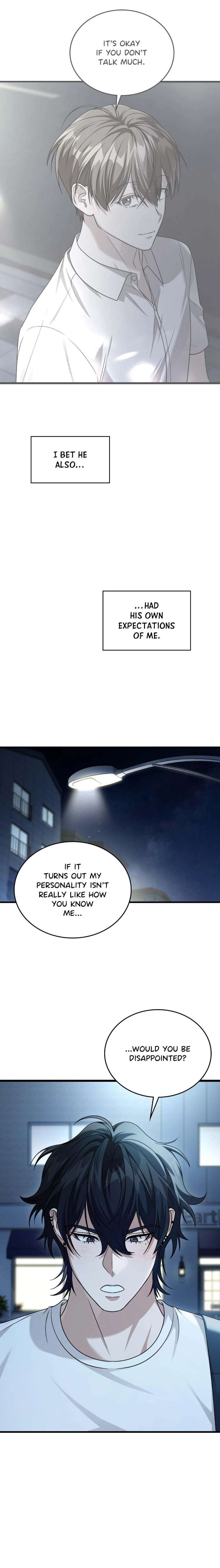 Virtual-Strangers-By-Angela-Uncensored-Eng page 16