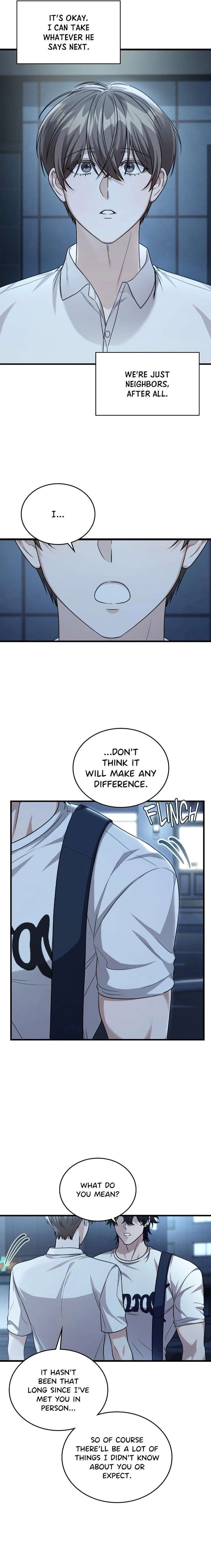 Virtual-Strangers-By-Angela-Uncensored-Eng page 17