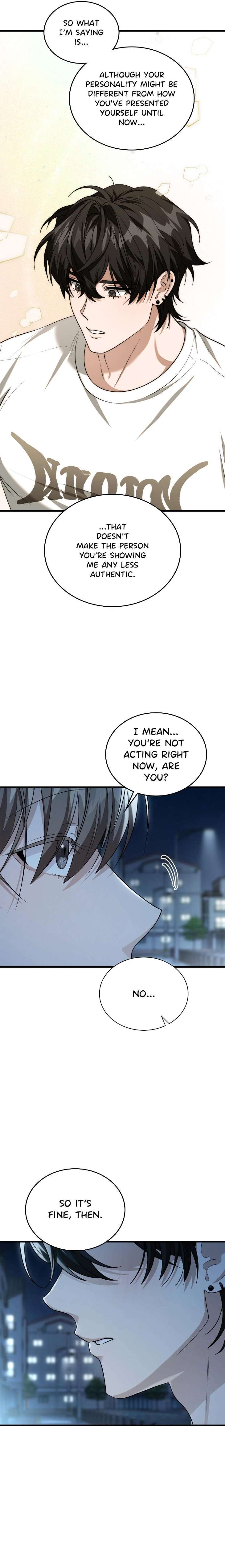 Virtual-Strangers-By-Angela-Uncensored-Eng page 18
