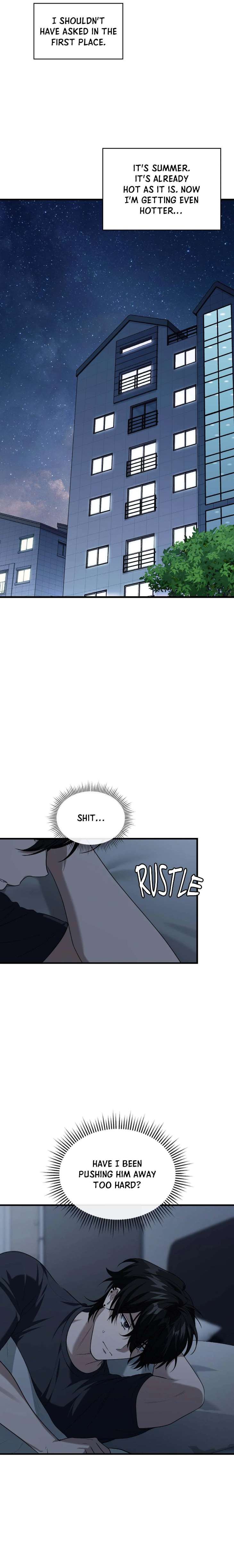 Virtual-Strangers-By-Angela-Uncensored-Eng page 20
