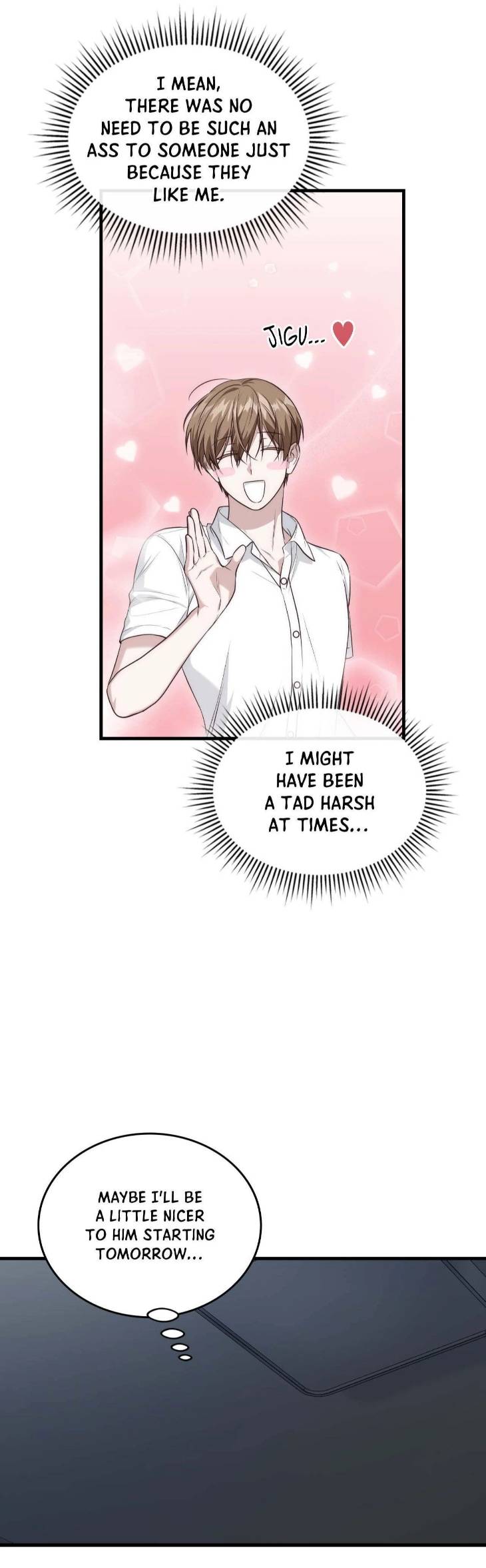 Virtual-Strangers-By-Angela-Uncensored-Eng page 21