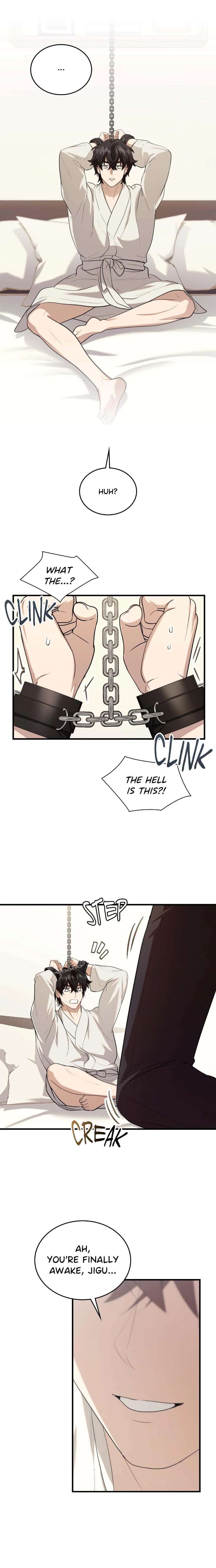 Virtual-Strangers-By-Angela-Uncensored-Eng page 23
