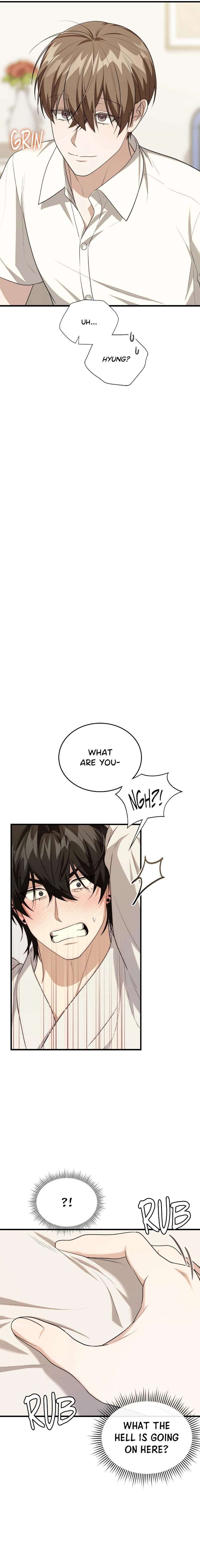 Virtual-Strangers-By-Angela-Uncensored-Eng page 24