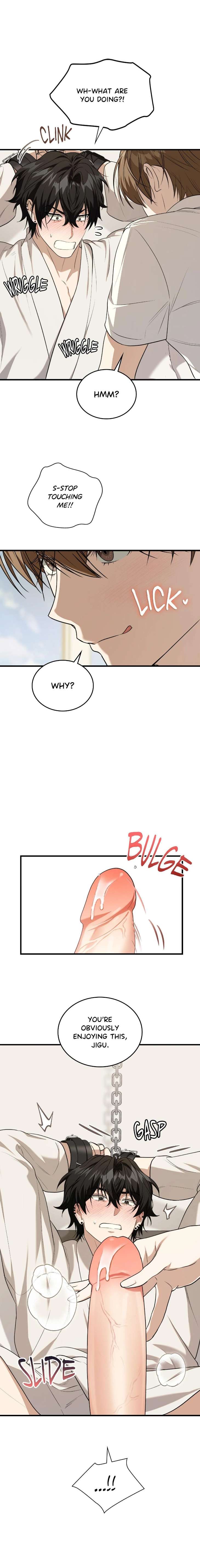 Virtual-Strangers-By-Angela-Uncensored-Eng page 25