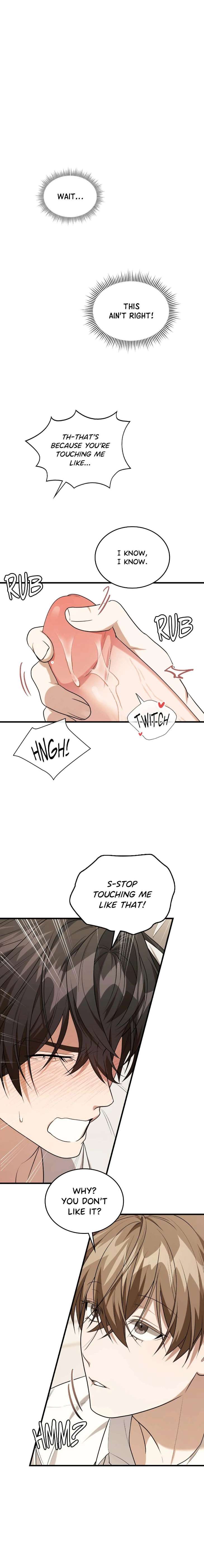 Virtual-Strangers-By-Angela-Uncensored-Eng page 26