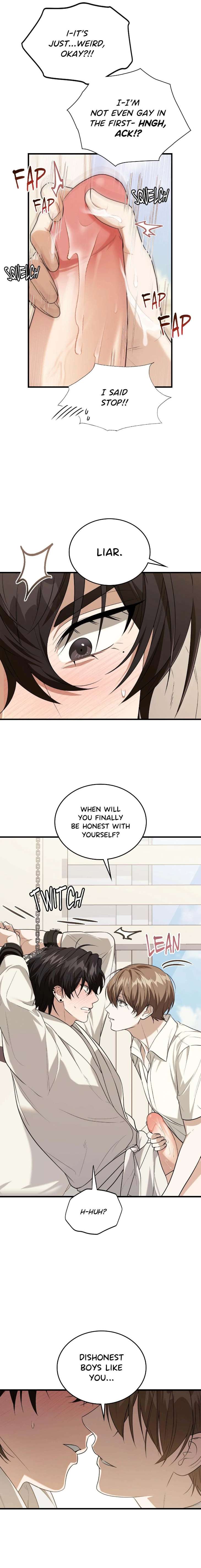 Virtual-Strangers-By-Angela-Uncensored-Eng page 27