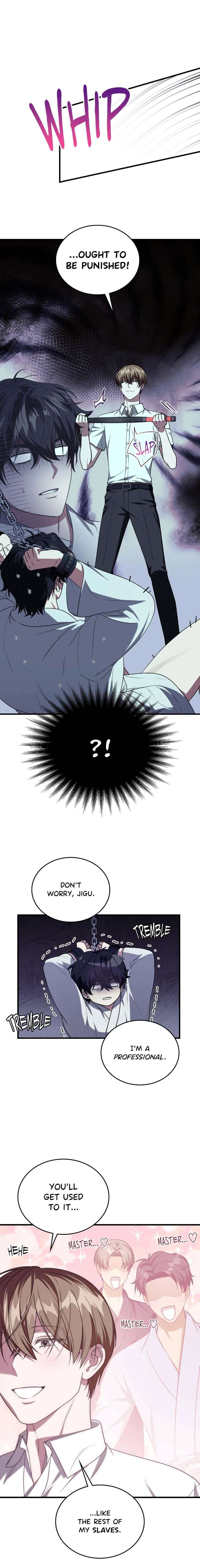 Virtual-Strangers-By-Angela-Uncensored-Eng page 28