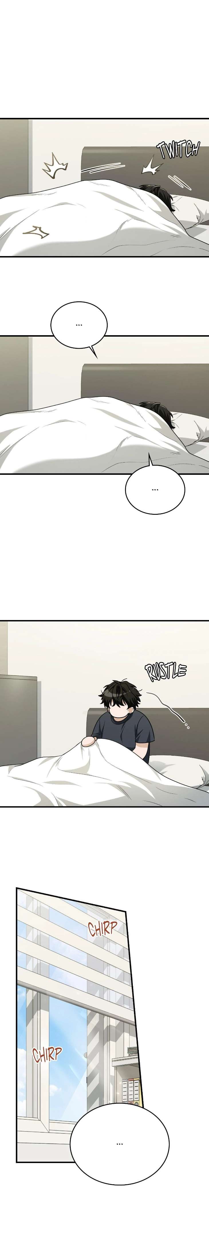 Virtual-Strangers-By-Angela-Uncensored-Eng page 30