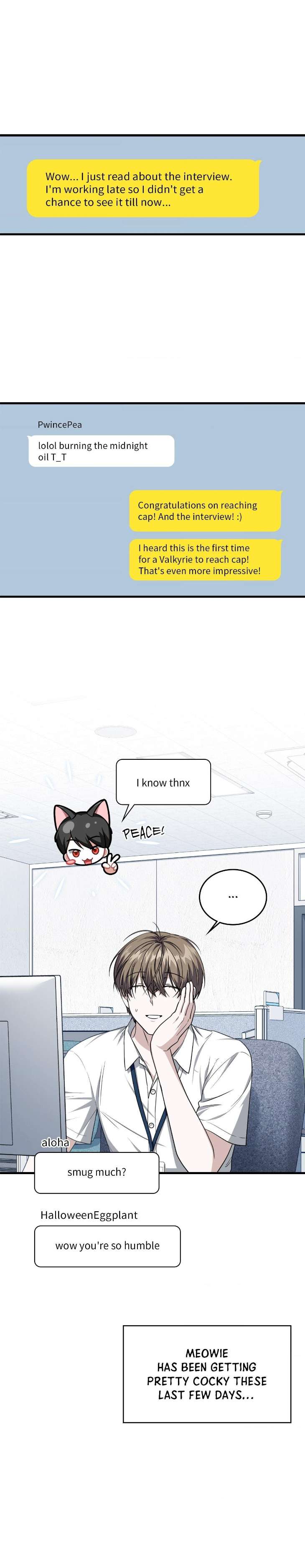 Virtual-Strangers-By-Angela-Uncensored-Eng chapter_057 thumbnail