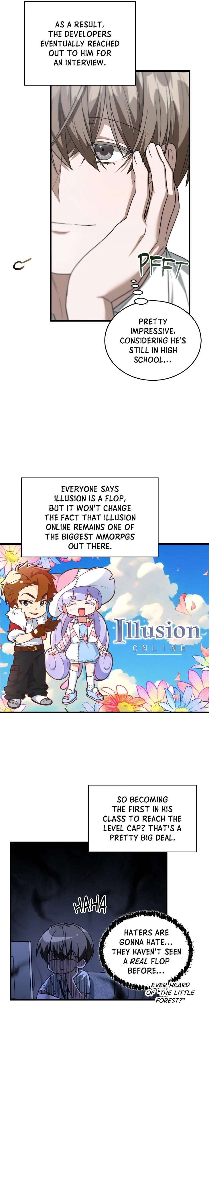 Virtual-Strangers-By-Angela-Uncensored-Eng page 2