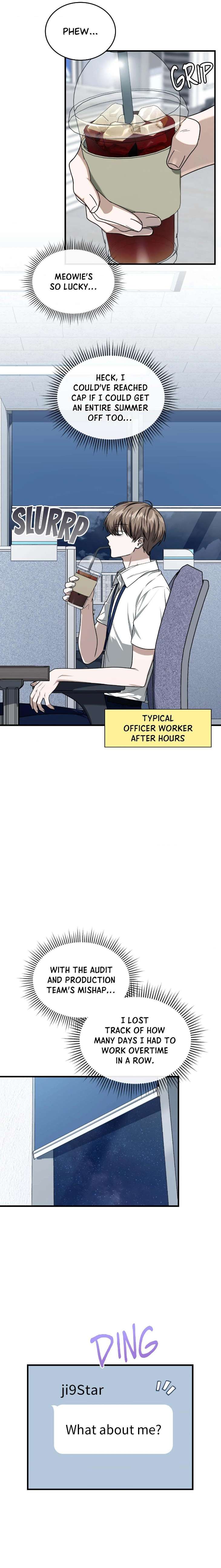 Virtual-Strangers-By-Angela-Uncensored-Eng page 3