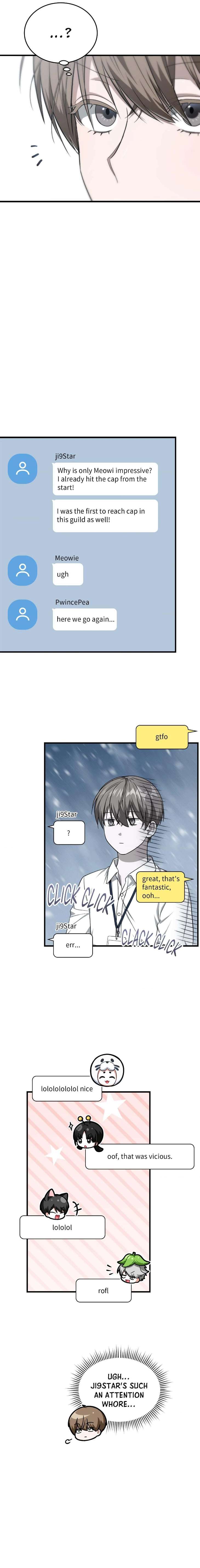 Virtual-Strangers-By-Angela-Uncensored-Eng page 4