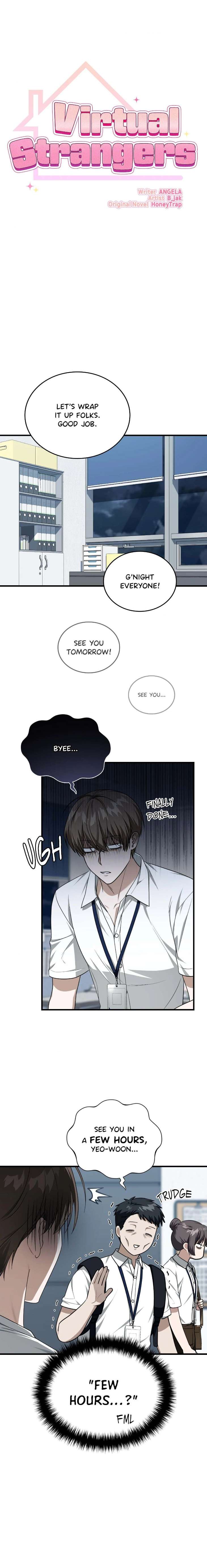 Virtual-Strangers-By-Angela-Uncensored-Eng page 5
