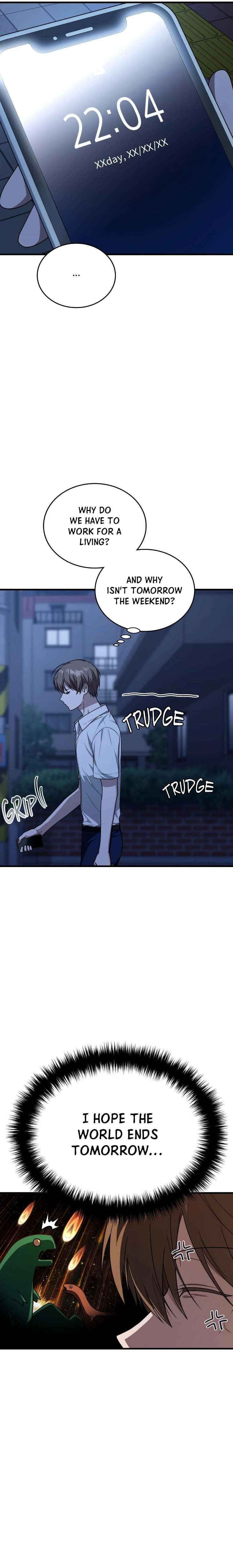 Virtual-Strangers-By-Angela-Uncensored-Eng page 6