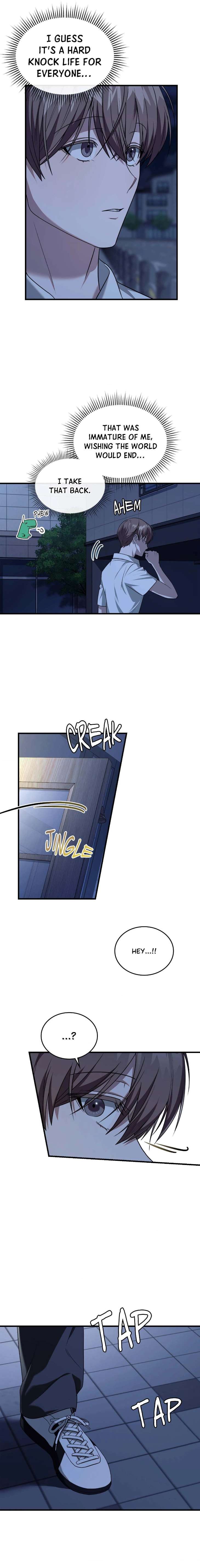 Virtual-Strangers-By-Angela-Uncensored-Eng page 8