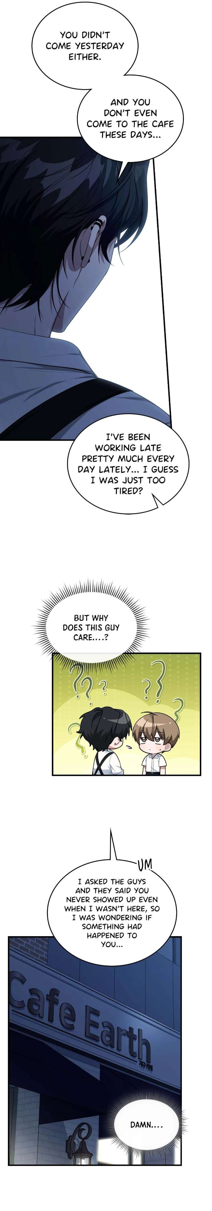Virtual-Strangers-By-Angela-Uncensored-Eng page 10
