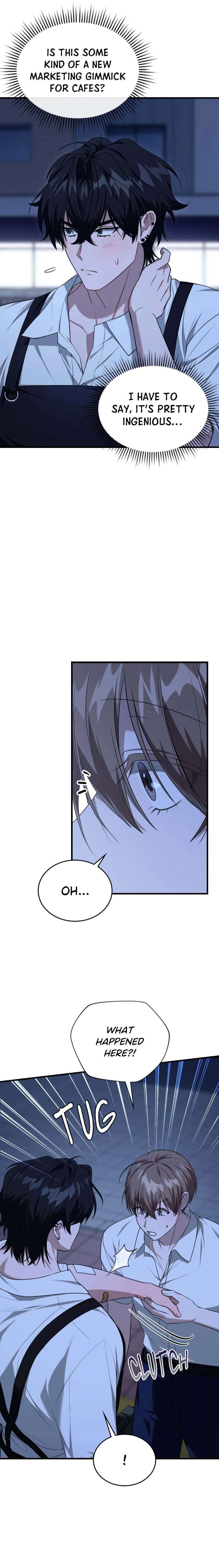 Virtual-Strangers-By-Angela-Uncensored-Eng page 11