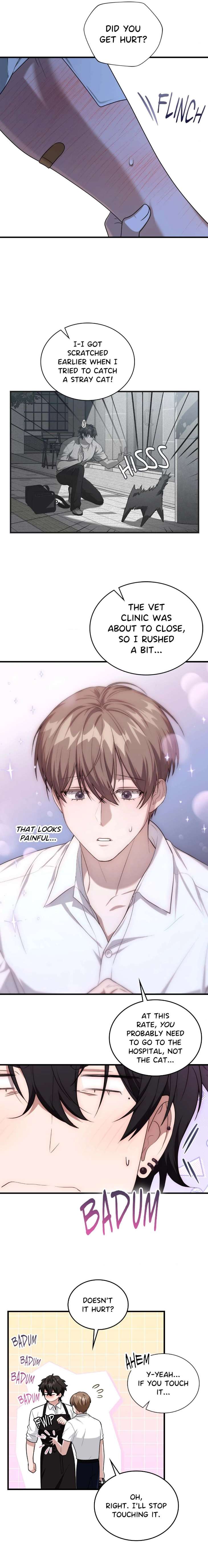 Virtual-Strangers-By-Angela-Uncensored-Eng page 12