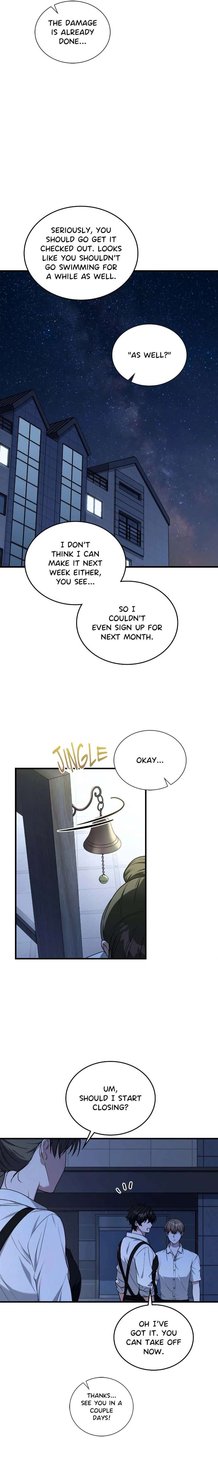 Virtual-Strangers-By-Angela-Uncensored-Eng page 13