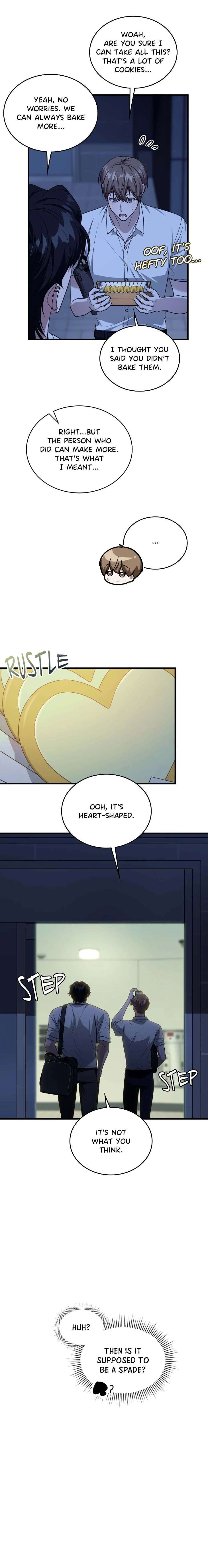 Virtual-Strangers-By-Angela-Uncensored-Eng page 15