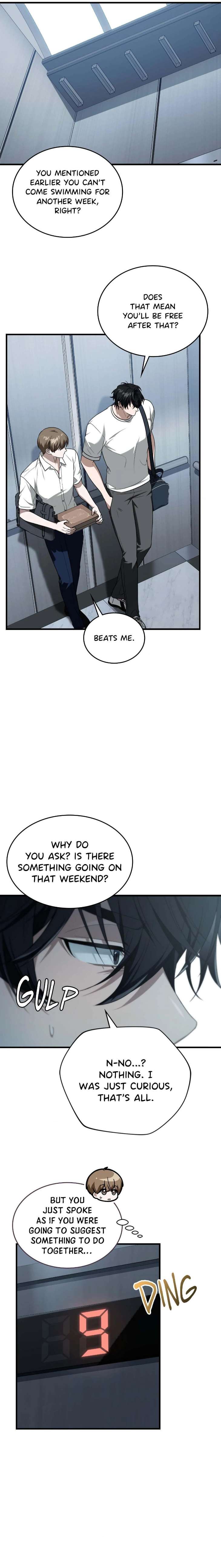 Virtual-Strangers-By-Angela-Uncensored-Eng page 16