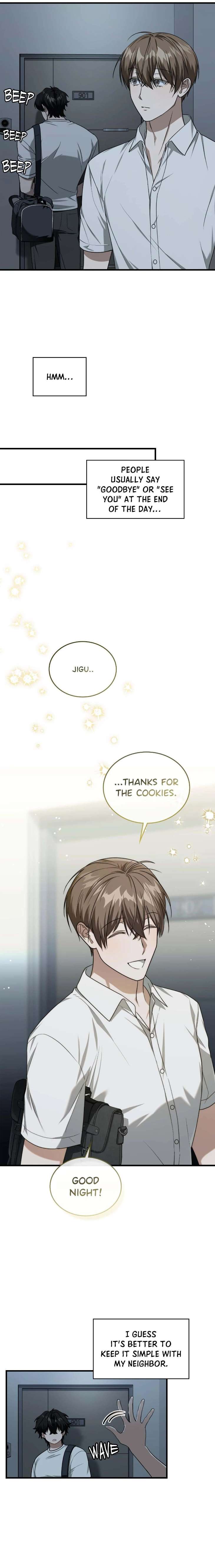 Virtual-Strangers-By-Angela-Uncensored-Eng page 17