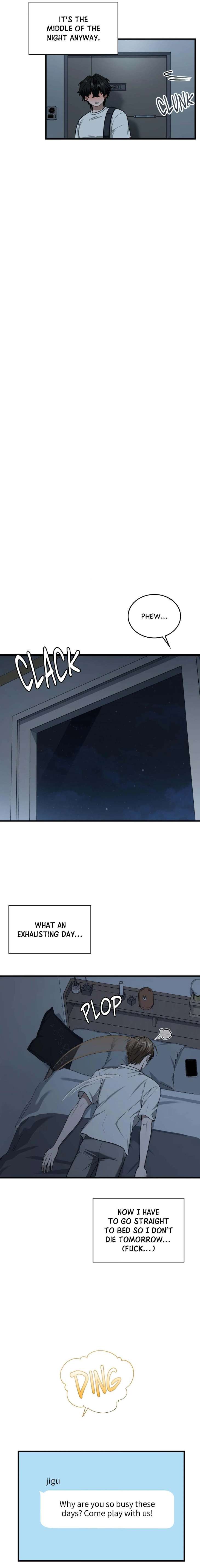 Virtual-Strangers-By-Angela-Uncensored-Eng page 18