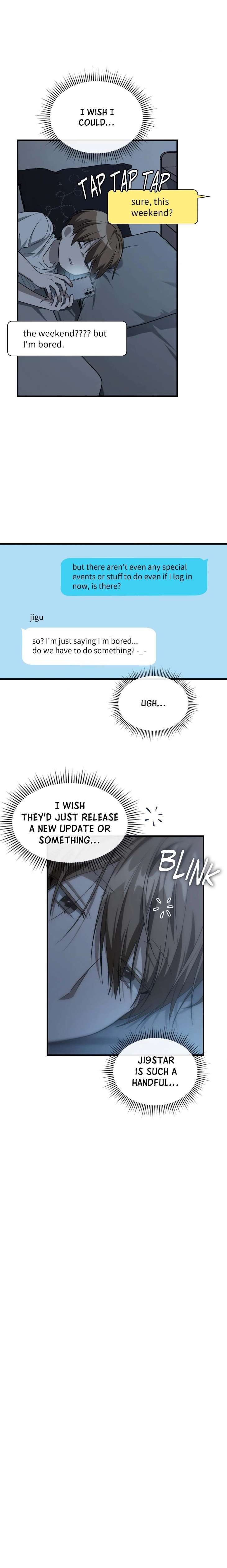 Virtual-Strangers-By-Angela-Uncensored-Eng page 19