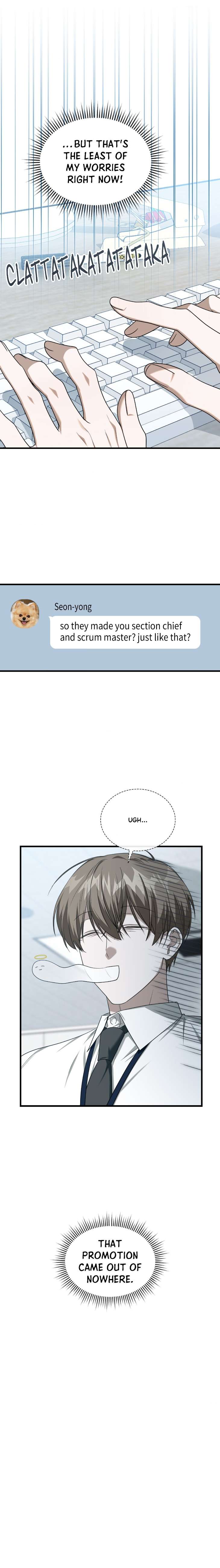 Virtual-Strangers-By-Angela-Uncensored-Eng page 2