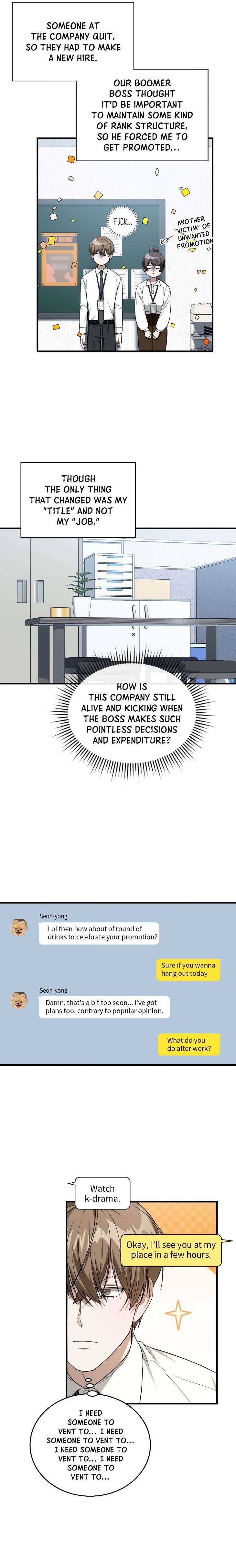 Virtual-Strangers-By-Angela-Uncensored-Eng page 3