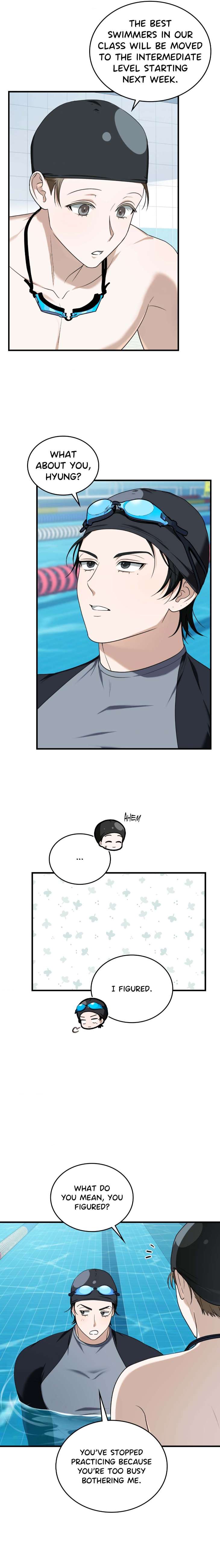 Virtual-Strangers-By-Angela-Uncensored-Eng page 5