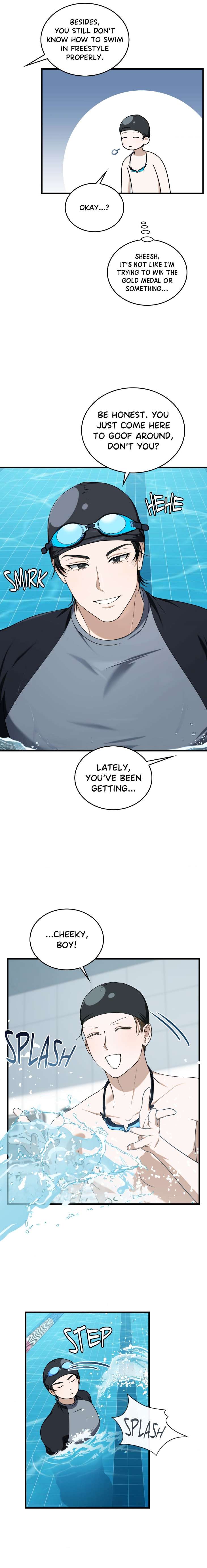 Virtual-Strangers-By-Angela-Uncensored-Eng page 6