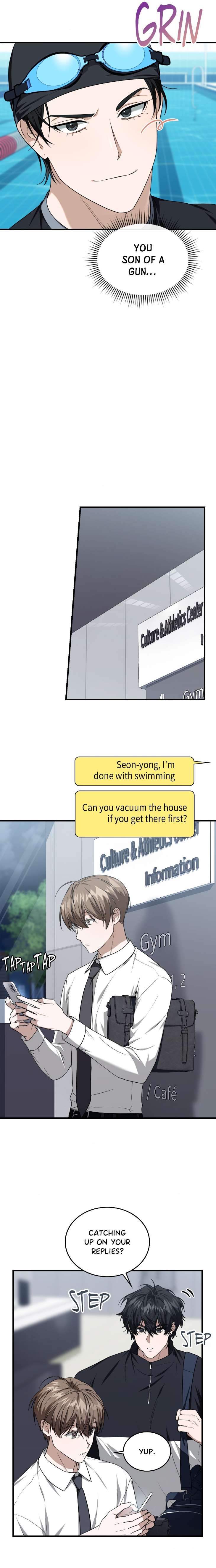 Virtual-Strangers-By-Angela-Uncensored-Eng page 7
