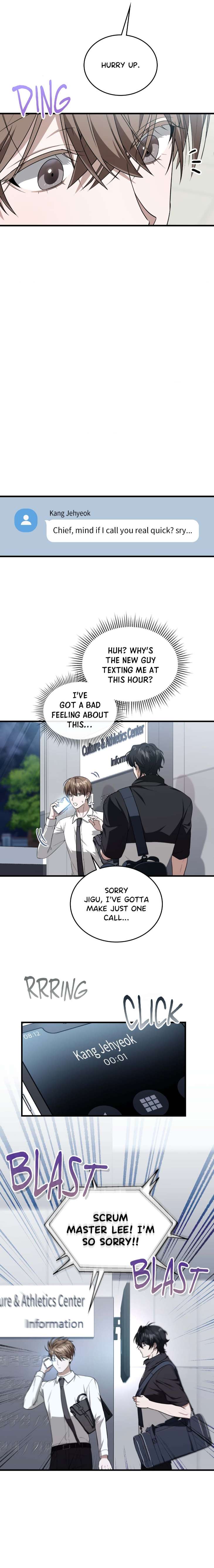 Virtual-Strangers-By-Angela-Uncensored-Eng page 8