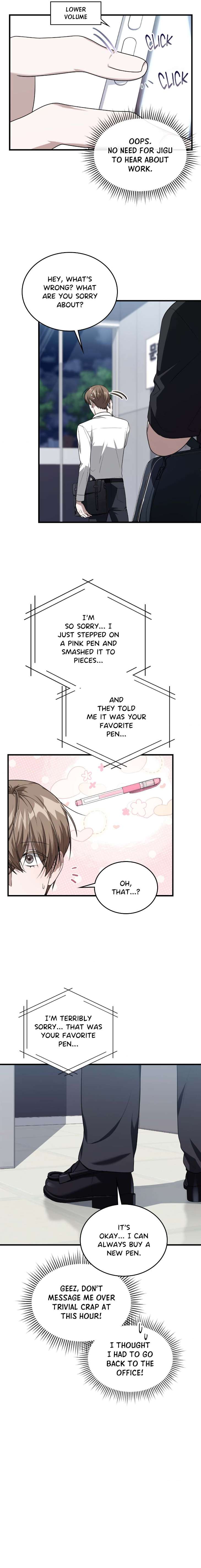 Virtual-Strangers-By-Angela-Uncensored-Eng page 9