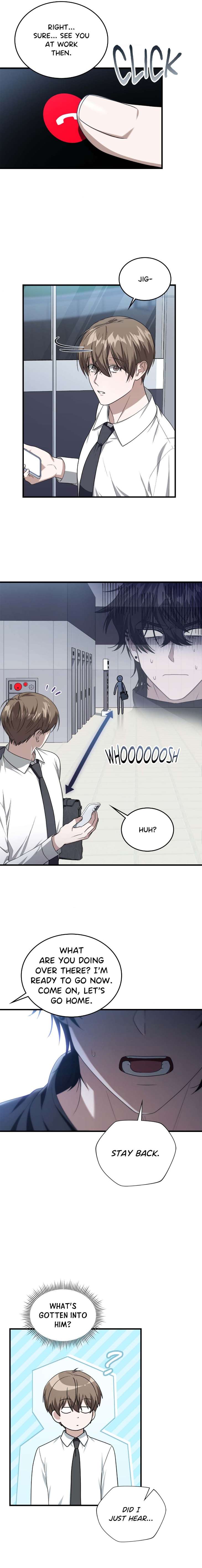Virtual-Strangers-By-Angela-Uncensored-Eng page 10